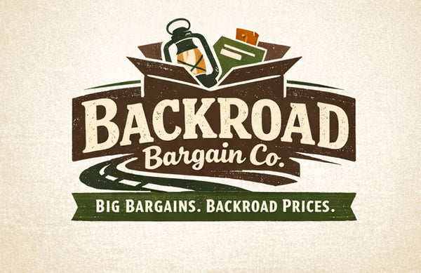 Backroad Bargains